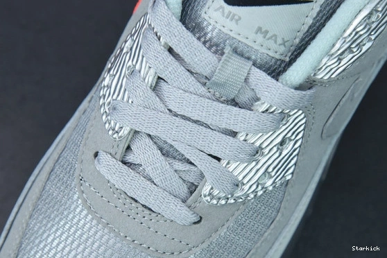 Air DC4466-001 90 Max Moscow Nike  O-W 0812